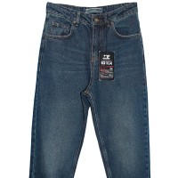 Джинси жіночі Red Blye jeans МОМ 5012