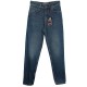 Джинси жіночі Red Blye jeans МОМ 5012