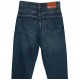 Джинси жіночі Red Blye jeans МОМ 5012