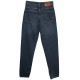 Джинси жіночі Red Blye jeans МОМ 5012