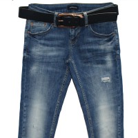 Джинси жіночі Richowe jeans 5021