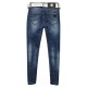 Джинсы женские Liuzin jeans 5037