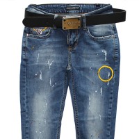 Джинси жіночі Liuzin jeans 5049