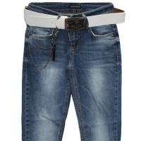 Джинси жіночі Liuzin jeans 5050
