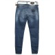 Джинсы женские Liuzin jeans 5050