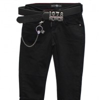 Джинси жіночі Liuzin jeans 5055