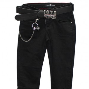 Джинсы женские Liuzin jeans 5055