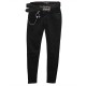 Джинсы женские Liuzin jeans 5055