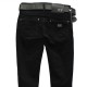 Джинсы женские Liuzin jeans 5055