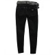 Джинсы женские Liuzin jeans 5055