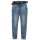 Джинсы женские Liuzin jeans 5059