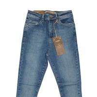 Джинси жіночі Arox jeans американка 4043