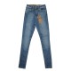 Джинси жіночі Arox jeans американка 4043