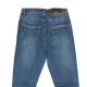Джинси жіночі Arox jeans американка 4043