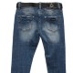 Джинсы женские Dicesil jeans 5131