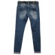 Джинсы женские Dicesil jeans 5131