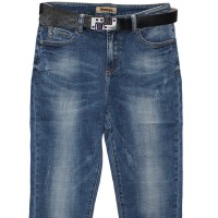 Джинси жіночі Dicesil jeans 5132