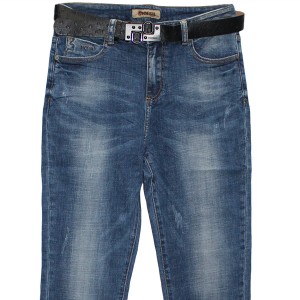 Джинси жіночі Dicesil jeans 5132