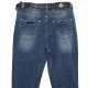 Джинси жіночі Dicesil jeans 5132