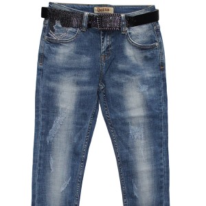 Джинсы женские Dicesil jeans 5133