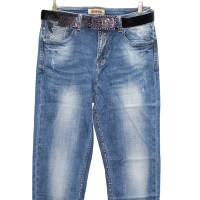 Джинси жіночі Dicesil jeans 5135