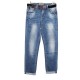 Джинсы женские Dicesil jeans 5135