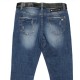 Джинси жіночі Dicesil jeans boyfriend 5138
