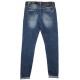 Джинси жіночі Dicesil jeans boyfriend 5138