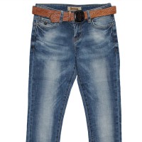 Джинси жіночі Dicesil jeans 5155