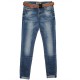 Джинсы женские Dicesil jeans 5155