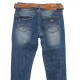 Джинсы женские Dicesil jeans 5155