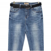 Джинси жіночі Dicesil jeans 5158
