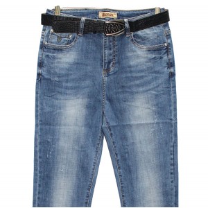 Джинсы женские Dicesil jeans 5158