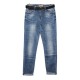 Джинсы женские Dicesil jeans 5158