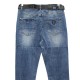 Джинсы женские Dicesil jeans 5158