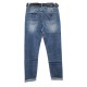 Джинсы женские Dicesil jeans 5158