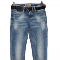 Джинси жіночі Dicesil jeans 5163