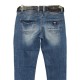 Джинсы женские Dicesil jeans 5163