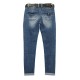 Джинсы женские Dicesil jeans 5163