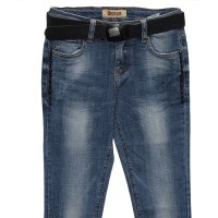 Джинси жіночі Dicesil jeans 5166
