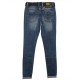 Джинсы женские Dicesil jeans 5166