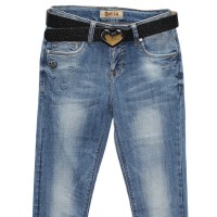Джинси жіночі Dicesil jeans 5168