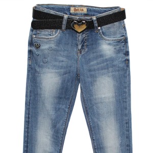 Джинсы женские Dicesil jeans 5168