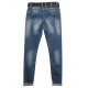 Джинсы женские Dicesil jeans 5168