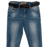 Джинси жіночі Dicesil jeans 5172