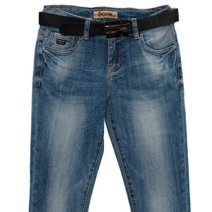 Джинсы женские Dicesil jeans 5172