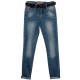 Джинсы женские Dicesil jeans 5172
