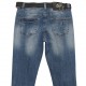 Джинсы женские Dicesil jeans 5172