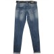 Джинсы женские Dicesil jeans 5172
