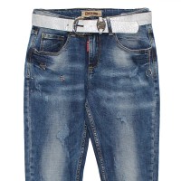 Джинси жіночі Dicesil jeans boyfriend 5179